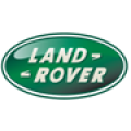 Range Rover Land Rover